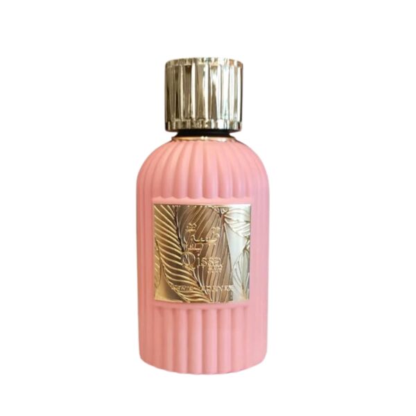 QISSA PINK 100ML