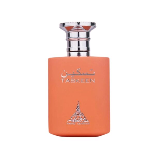 TASKEEN  100ML