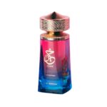KHAIR CONFECTION 100ML